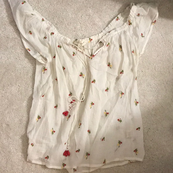 Top - Picture 1 of 3